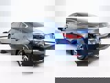 Used 2020 MAZDA MAZDA6 Sport image 3