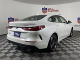 Used 2024 BMW 228i Gran Coupe image 5