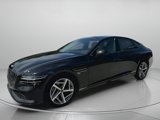 Used 2024 Genesis G80 2.5T w/ Sport Prestige Package image 5