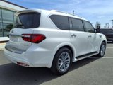 Used 2020 INFINITI QX80 Luxe w/ Proassist Package image 5