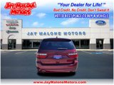 Used 2022 Dodge Durango R/T w/ Blacktop Package image 3