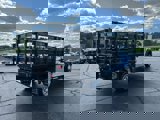 Certified 2019 Ford F550 2WD Regular Cab Super Duty w/ XL Value Package image 3