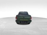 Used 2022 Toyota Tacoma TRD Sport image 4