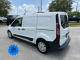 Certified 2020 Ford Transit Connect XL image 3