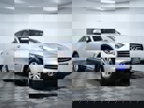 Used 2016 INFINITI QX70 AWD image 5