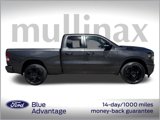 Used 2022 RAM 1500 Big Horn image 4