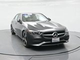 Used 2022 Mercedes-Benz C 300 Sedan image 2