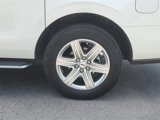 Certified 2020 Ford Expedition Max XLT w/ Equipment Group 202A image 5