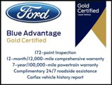 Certified 2023 Ford Bronco Sport Outer Banks w/ Tech Package image 4