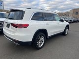 Used 2020 Mercedes-Benz GLS 450 4MATIC image 4
