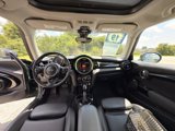 Used 2019 MINI Cooper S image 6