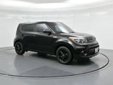 Used 2018 Kia Soul image 3