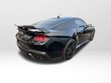 Certified 2024 Ford Mustang GT Premium w/ GT Performance Package image 3