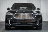 Used 2024 BMW X5 xDrive50e image 2