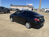 Used 2022 Mitsubishi Mirage G4 SE image 3