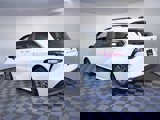 Used 2022 Toyota Sienna XLE image 2
