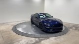 Certified 2018 Ford Mustang Shelby GT350 w/ Convenience Package image 2