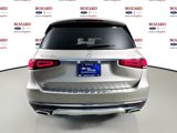 Used 2020 Mercedes-Benz GLS 450 4MATIC image 4