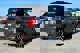 Used 2019 MINI Cooper S image 3