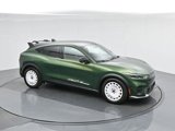 Certified 2024 Ford Mustang Mach-E GT image 5