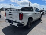 Used 2022 GMC Sierra 1500 Denali w/ Denali Reserve Package image 3