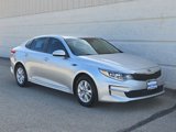 Used 2016 Kia Optima LX image 3