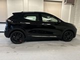 Used 2023 Chevrolet Bolt EUV Premier w/ Redline Edition image 3