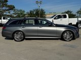 Used 2018 Mercedes-Benz E 400 4MATIC Wagon image 6