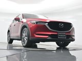 Used 2021 MAZDA CX-5 Grand Touring Reserve image 5