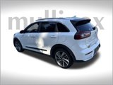 Used 2018 Kia Niro Touring image 3