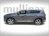 Used 2022 Hyundai Santa Fe SEL image 2