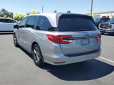 Used 2022 Honda Odyssey EX image 3