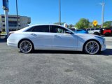 Used 2019 Cadillac CT6 Premium Luxury image 6