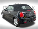 Used 2019 MINI Cooper S image 3