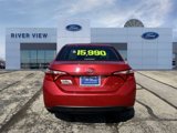 Used 2019 Toyota Corolla LE w/ LE Premium Package w/Moonroof image 3