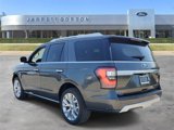Certified 2019 Ford Expedition Platinum image 2