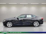 Used 2022 Acura TLX w/ Technology Package image 2