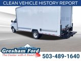 Certified 2022 Ford E-350 and Econoline 350 Super Duty w/ Power Windows & Locks Group image 2