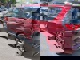 Used 2017 Chrysler Pacifica Limited w/ Tire & Wheel Group image 3