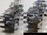 Certified 2019 Ford Ranger XLT w/ Equipment Group 301A Mid image 5