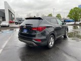 Used 2018 Hyundai Santa Fe Sport image 5