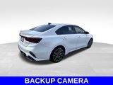 Used 2024 Kia Forte GT w/ Option Group 015 image 3