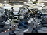 Used 2022 Toyota Highlander LE image 5