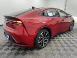 Used 2024 Toyota Prius Prime XSE Premium image 3