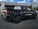 Certified 2024 Ford Ranger XLT image 3