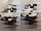 Used 2023 Jeep Cherokee Altitude Lux image 3