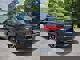 Used 2021 Volkswagen Passat 2.0T SE image 2