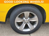 Used 2017 Dodge Challenger SXT image 5