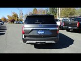 Certified 2020 Ford Expedition Max Platinum image 4