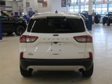 Certified 2022 Ford Escape SE w/ Convenience Package image 4